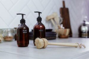 Réussir son ménage de printemps, Conseils et astuces. Article de blog